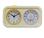 rectangle timer